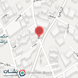 عکس نجاری اصغری