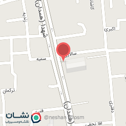 عکس سبزی فروشی پونه