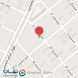 عکس مدرسه آوای مهر