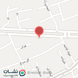 عکس باطری فروشی مهدی