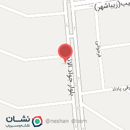 عکس خودپرداز