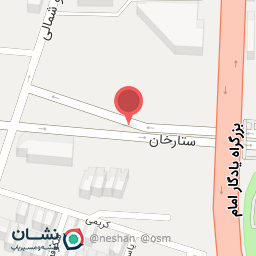 عکس دکتر محمدرضا فهمیده