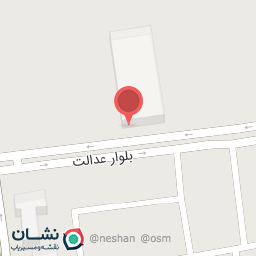 عکس خودپرداز بانک رفاه