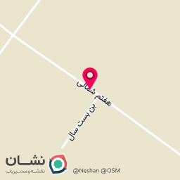 عکس روانکاران شریف
