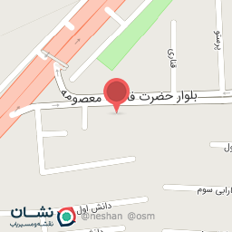 عکس دفتر وکالت و مشاوره حقوقی شعرباف