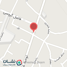 عکس موبایل آقایی