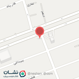 عکس نمایندگی 3009 رامک خودرو (سانگ یانگ)