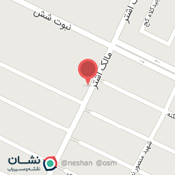 عکس مشاور املاک جلالی