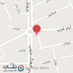 عکس آژانس بعثت