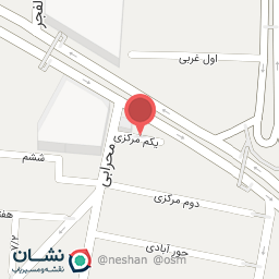 عکس پانسیون حیوانات خانگی هپی