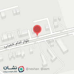 عکس نوین دکور