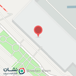 عکس زعفران مصطفوی