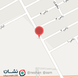 عکس تعمیرات تخصصی و فروش صوتی و تصویری هاشم زاده