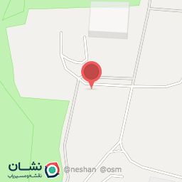 عکس باشگاه بیلیارد تهران جوان