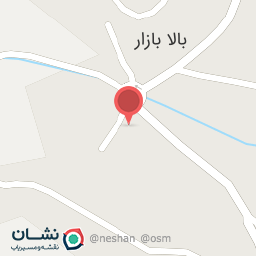 عکس اداره میراث فرهنگی