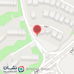 عکس گل فروشی