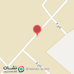 عکس شرکت نوین درب