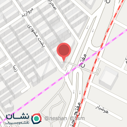 عکس فروشگاه مرکزی فرش نگین مشهد