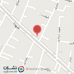 عکس کافی نت یاس صالحی