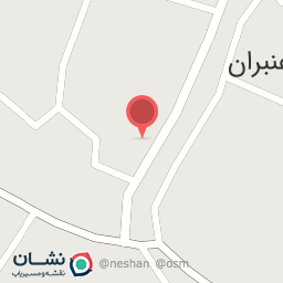 عکس طلا و جواهری بصیر