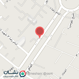 عکس سفر سیاحت مشهد پرواز