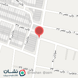 عکس مانتو ماهان