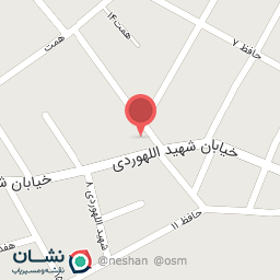 عکس مسجد غفاری