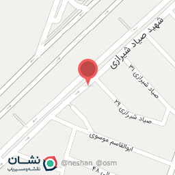 عکس نانوایی 