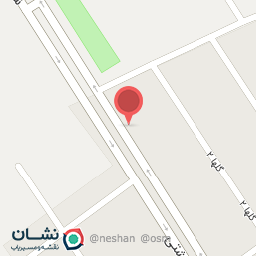 عکس سوپرمارکت پوریا