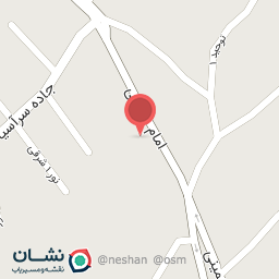 عکس بانک سپه ( مهر اقتصاد سابق )