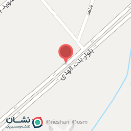 عکس بیمه دی شعبه سرپرستی کرمانشاه شعبه باغ نی