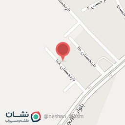 عکس کارگاه تعمیرات مبل و رنگکاری داودی