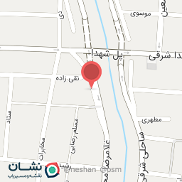 عکس پیتزا کافی شاپ کلبه