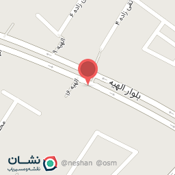 عکس خدمات فنی برق و آب 