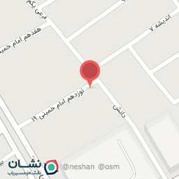 عکس غذای بیرون بر نون پنیر و ریحون