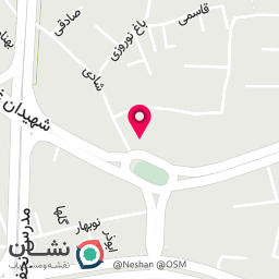 عکس درمانگاه مهر