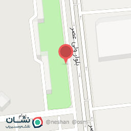 عکس بیمه امید