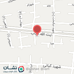 عکس سونوگرافی دندان 