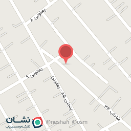 عکس نانوایی محمد تاتاری