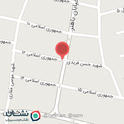 عکس درب ضد سرقت کاخ