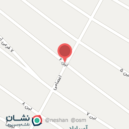 عکس نانوایی تنوری علی