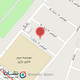 عکس بیمه ایران نمایندگی پور ابراهیم