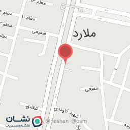 عکس لوازم خانگی خشنود