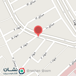 عکس نان سنگک