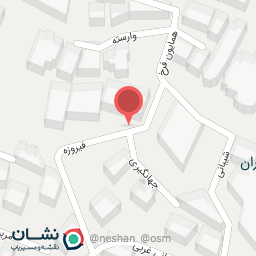 عکس قالیشویی اندرزگو