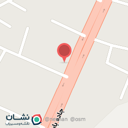 عکس سی ان سی پورحبیب