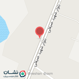 عکس لوازم ساختمانی رضایی