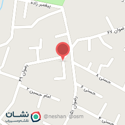 عکس آموزشگاه موسیقی هزاردستان آمل