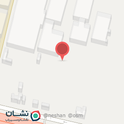 عکس شرکت چاپ و نشر بانک ملی ایران