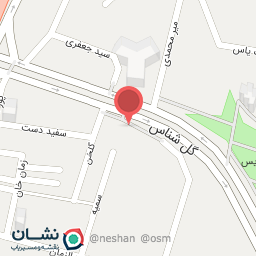 عکس آموزشگاه خیاطی و آشپزی ماه منیر